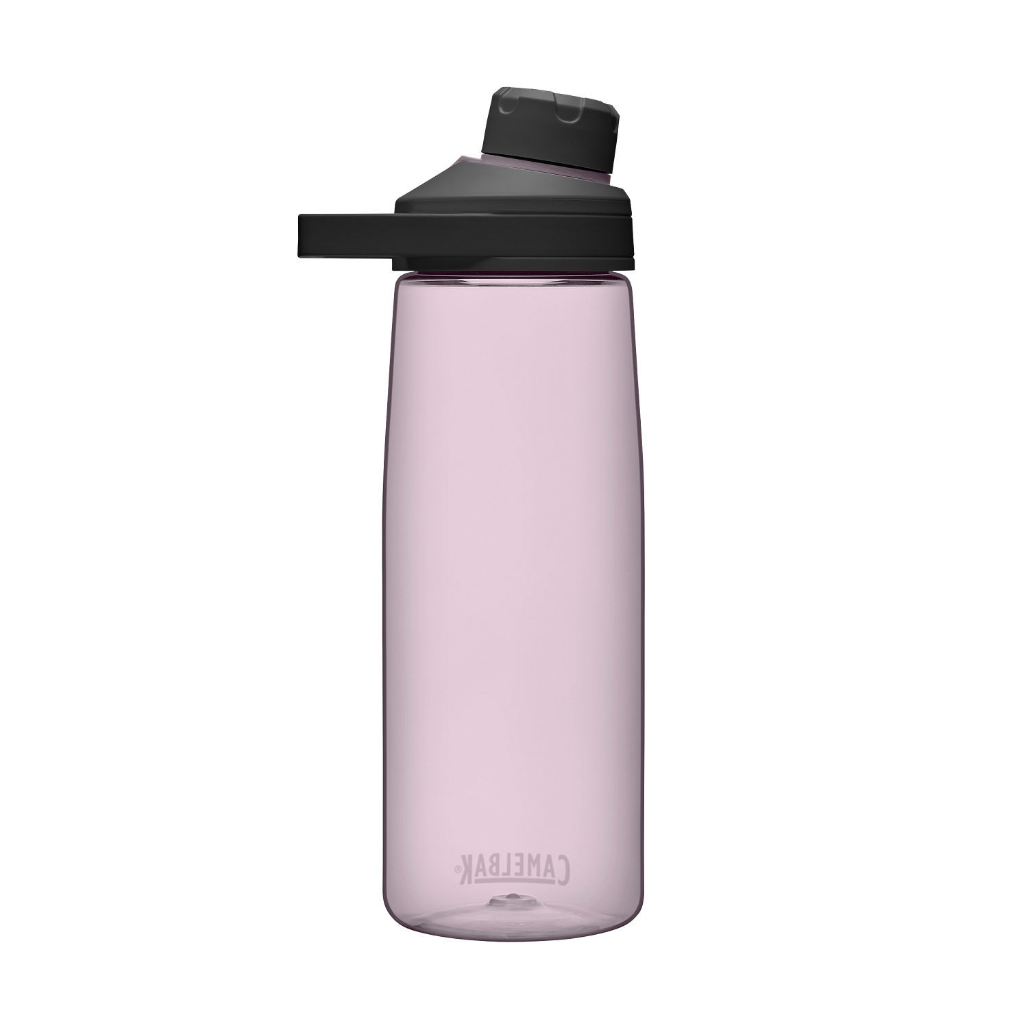 chute-mag-25oz-bottle-with-tritantm-renew-e2 x9aagpjydh