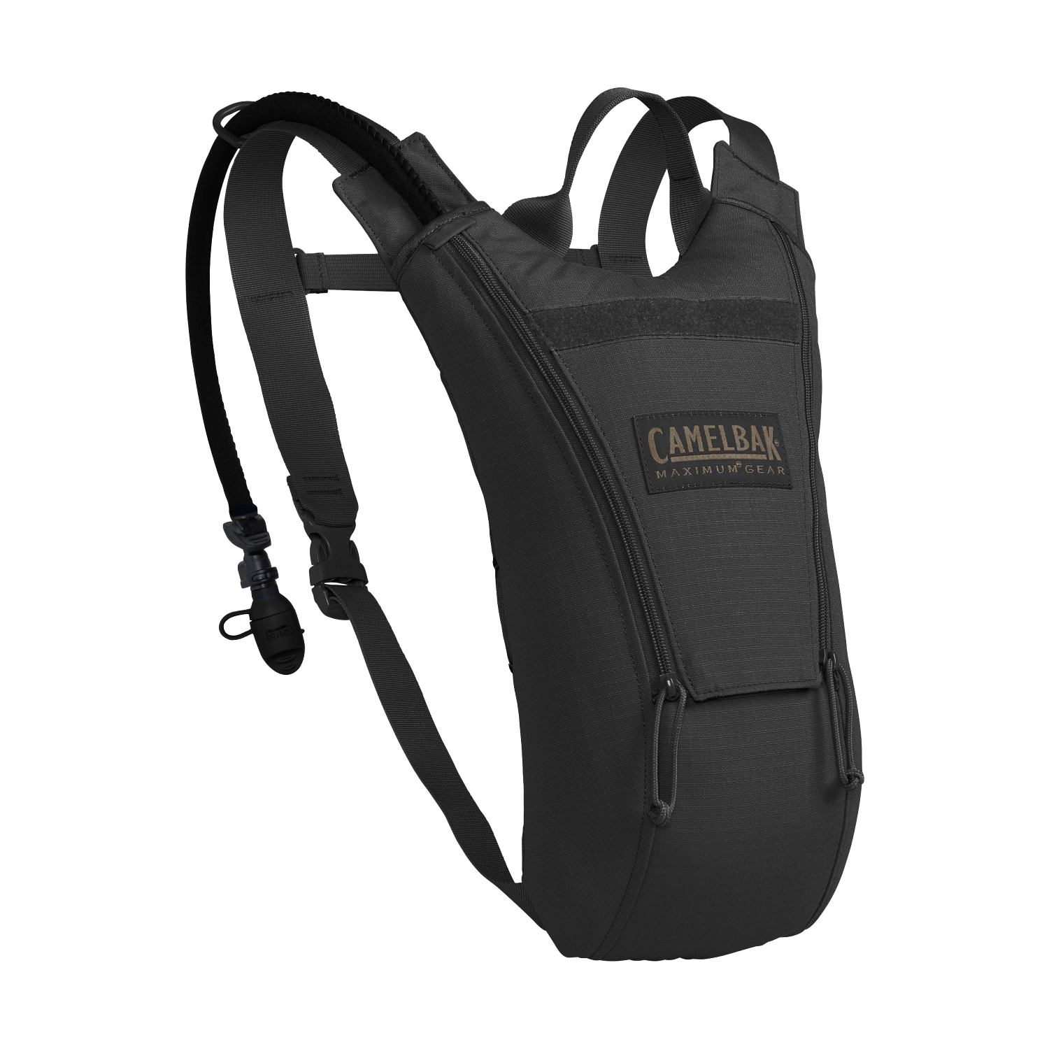 stealthtm-85oz-mil-spec-crux-l1 xd3iww9kjr