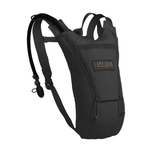 stealthtm-85oz-mil-spec-crux-l1 xd3iww9kjr