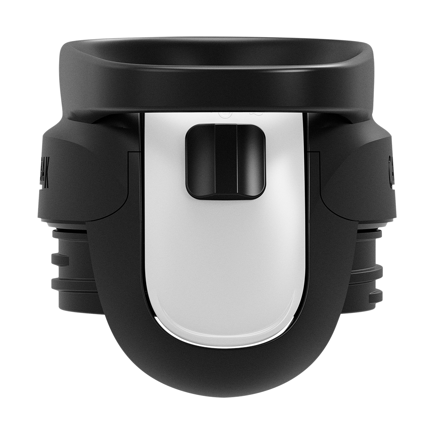 forge-flow-12-oz-travel-mug-insulated-stainless-steel-r0 xdl58kifrn