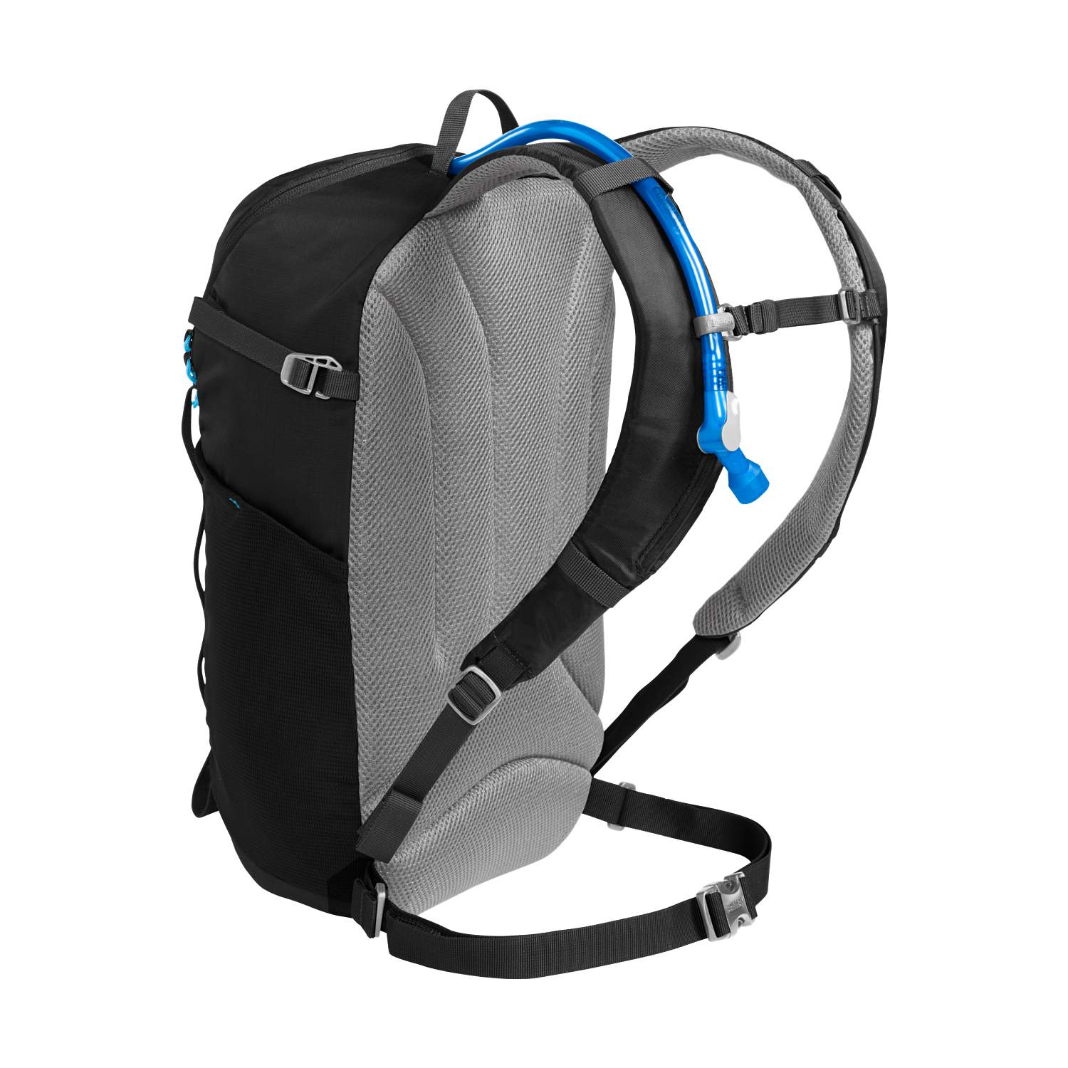 cloud-walkertm-18-hydration-pack-85-oz-w6 xejoyxbz8n