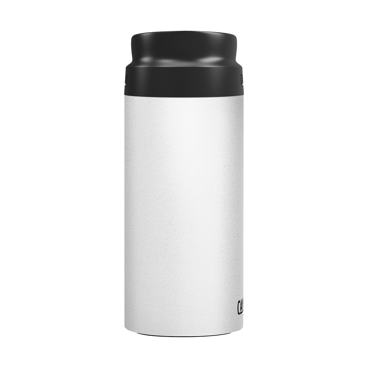 forge-flow-12-oz-travel-mug-insulated-stainless-steel-r0 xk65khd7ea