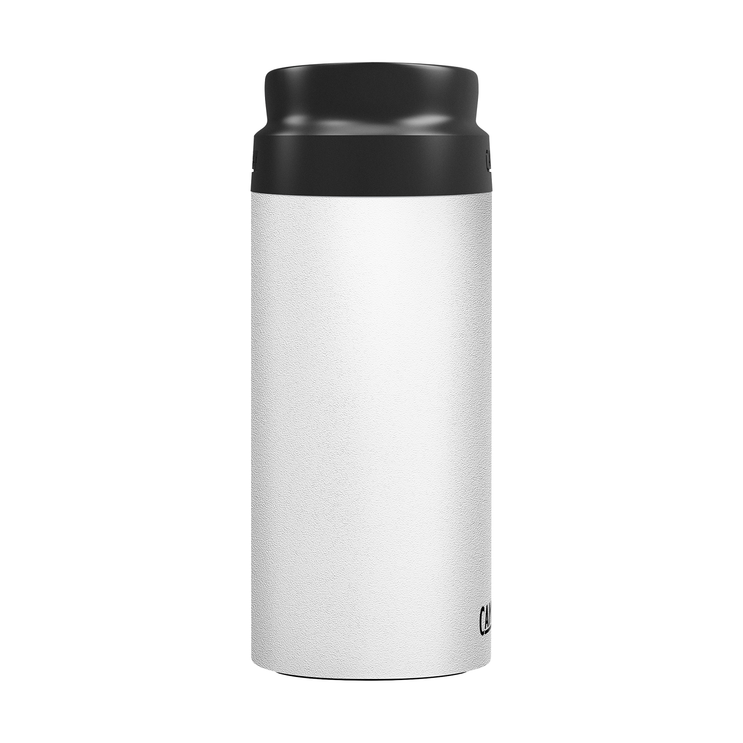forge-flow-12-oz-travel-mug-insulated-stainless-steel-r0 xk65khd7ea