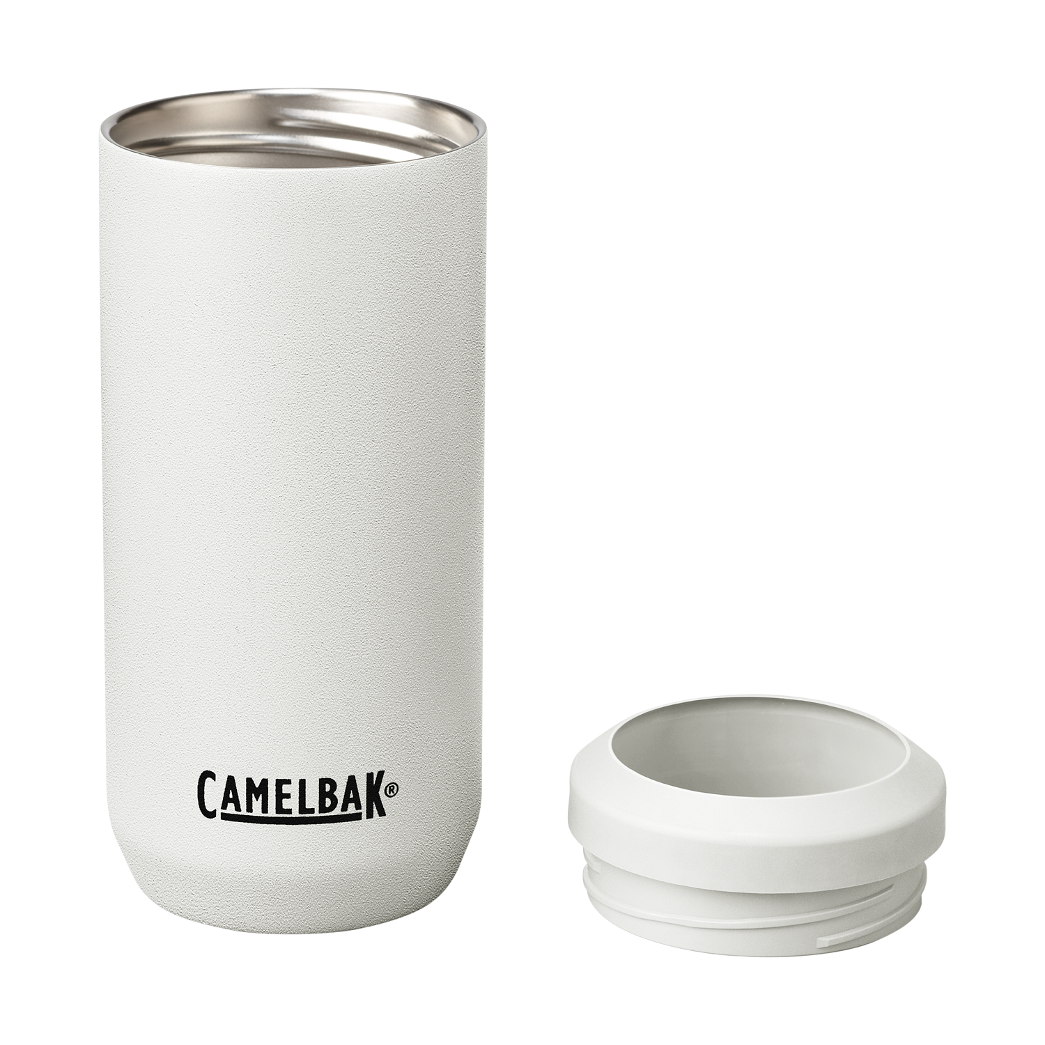horizon-12oz-slim-can-cooler-mug-insulated-stainless-steel-w3 xkopaeg7du