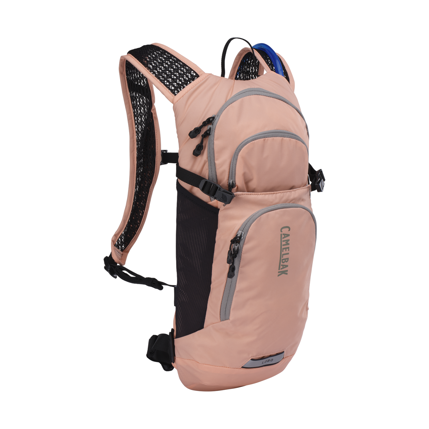 women-s-lobotm-9-hydration-pack-70-oz-m4 xkyvqjmchm