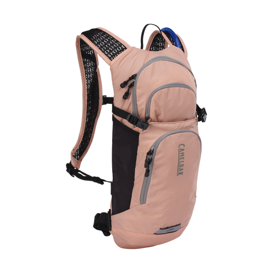 women-s-lobotm-9-hydration-pack-70-oz-m4 xkyvqjmchm