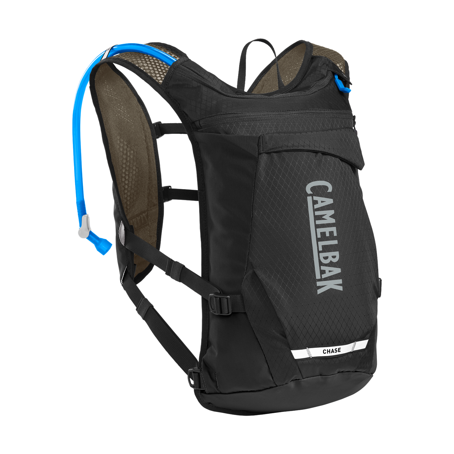 chasetm-adventure-8-hydration-vest-with-crux-2l-reservoir-f7 xpbrkcddgh