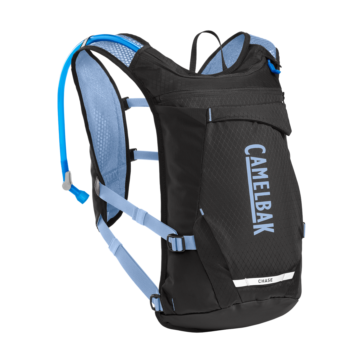 women-s-chasetm-adventure-8-hydration-vest-with-crux-2l-reservoir-h1 xq4oykxyj9