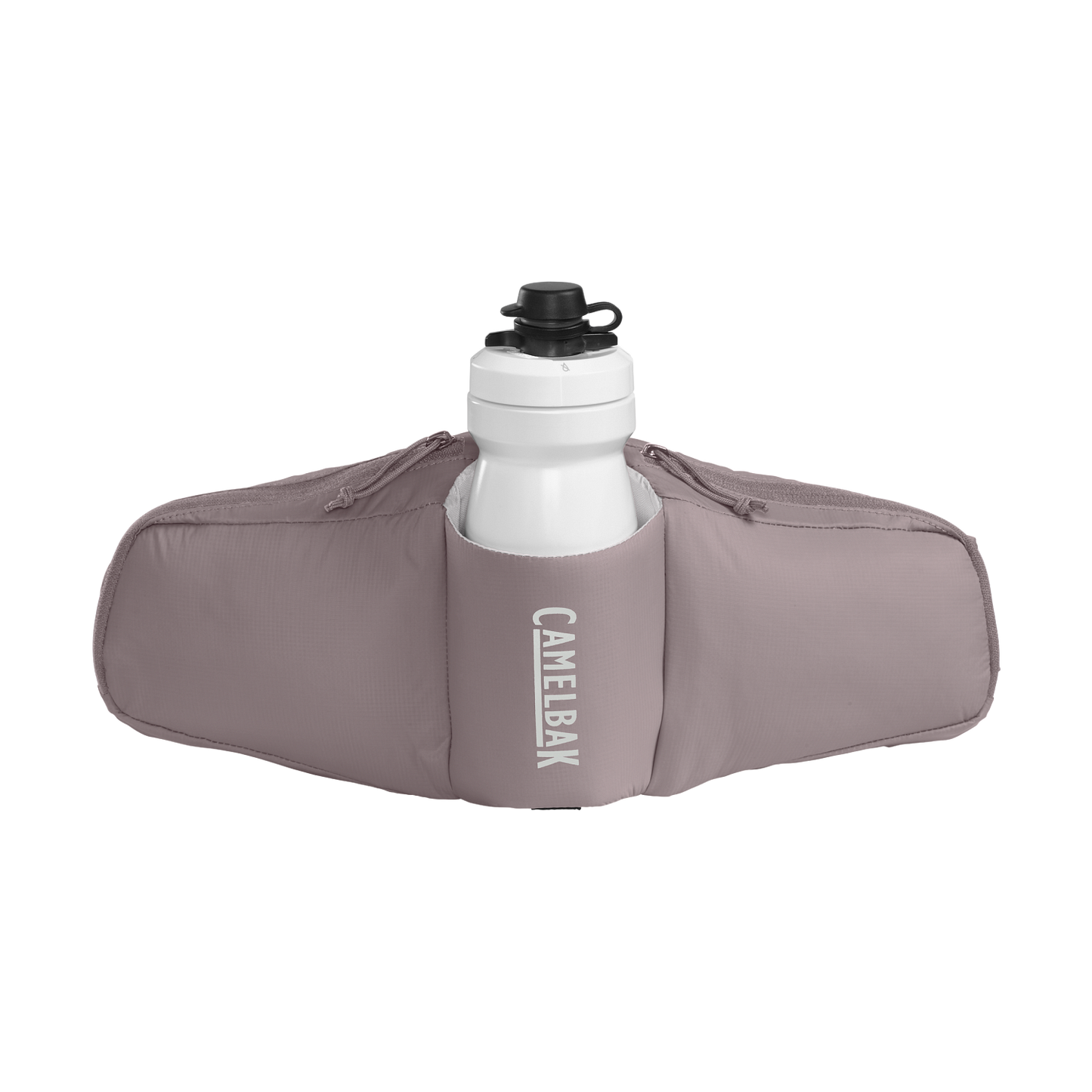 podium-flowtm-2-waist-pack-with-21oz-podium-dirt-series-bottle-v9 xqbsunsbab