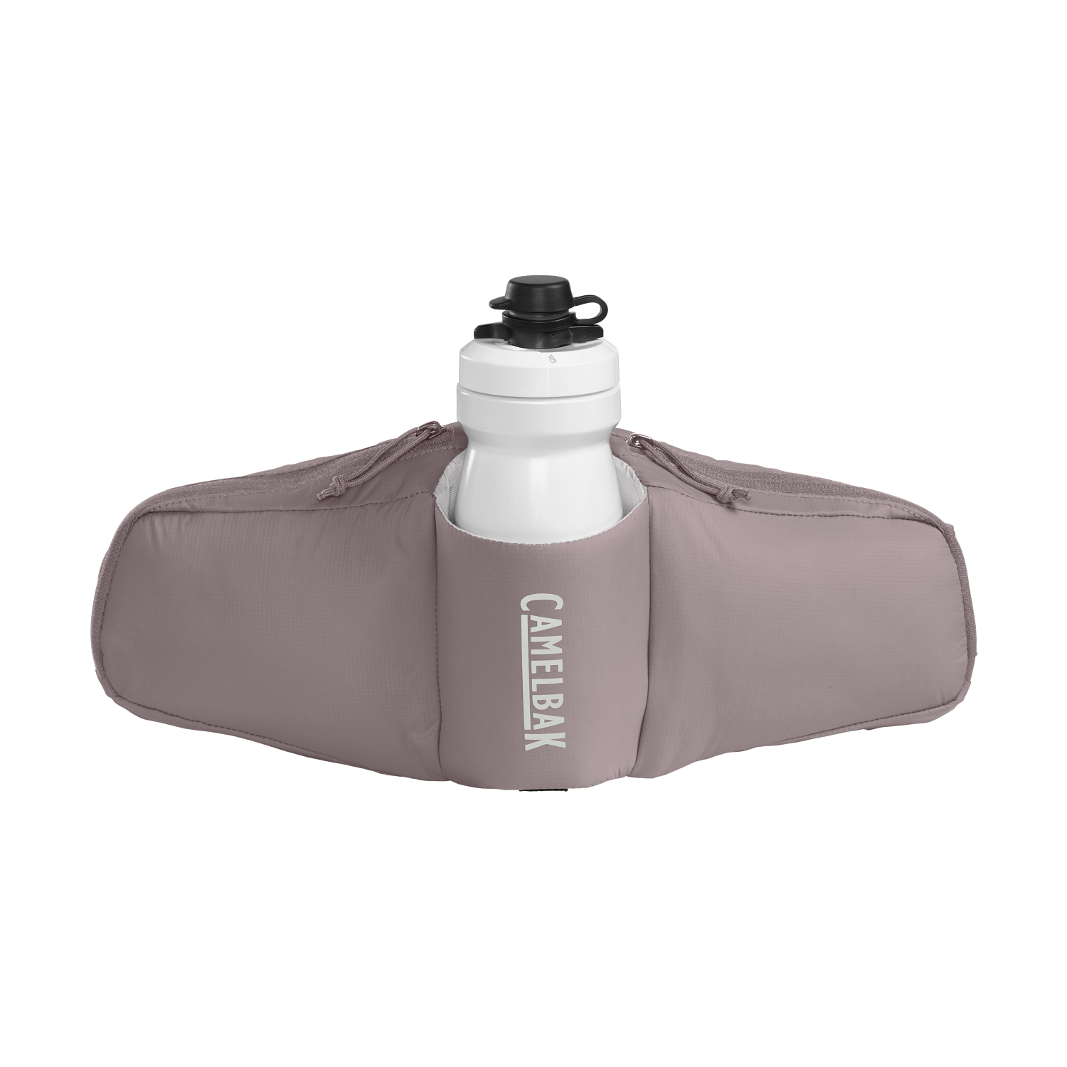 podium-flowtm-2-waist-pack-with-21oz-podium-dirt-series-bottle-v9 xqbsunsbab