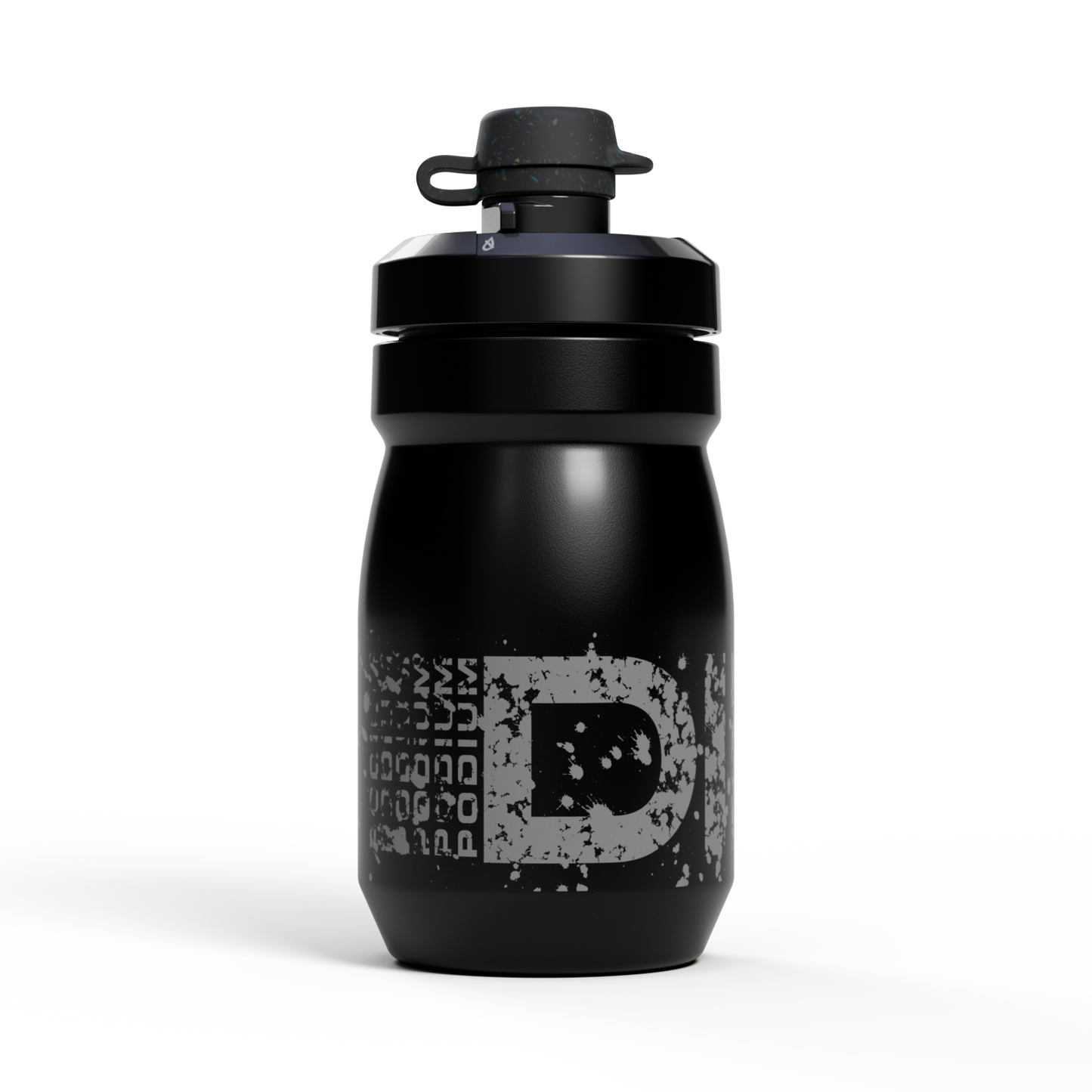 podium-dirt-series-15oz-bike-bottle-f1 xsoct2tcgq