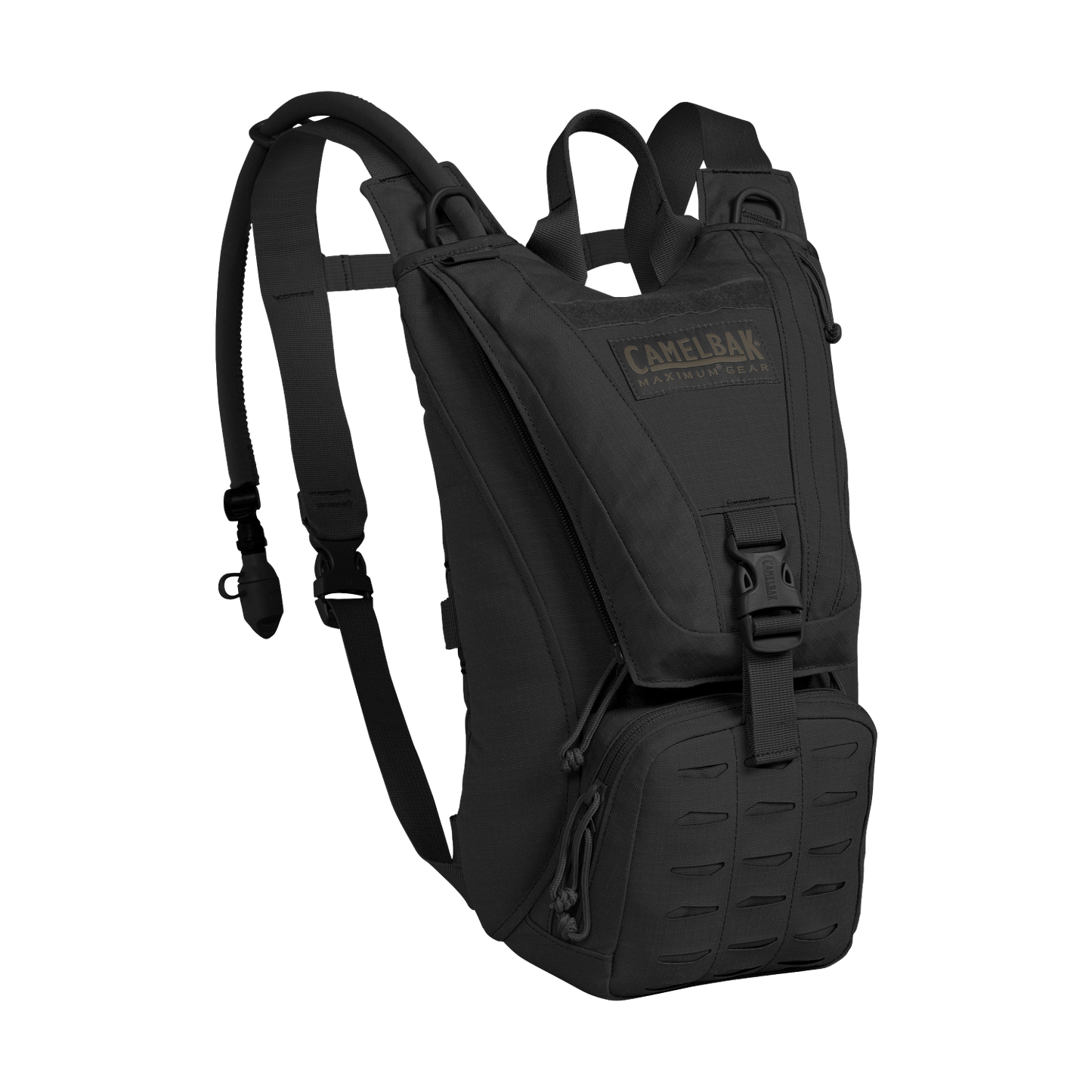 ambushtm-100oz-mil-spec-crux-n2 xuacdldo4f