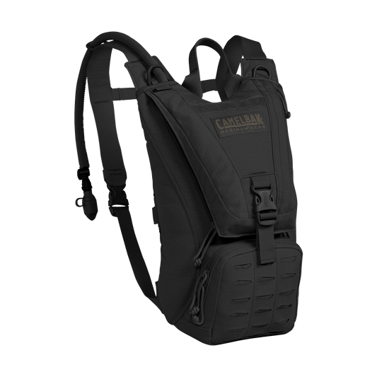 ambushtm-100oz-mil-spec-crux-n2 xuacdldo4f