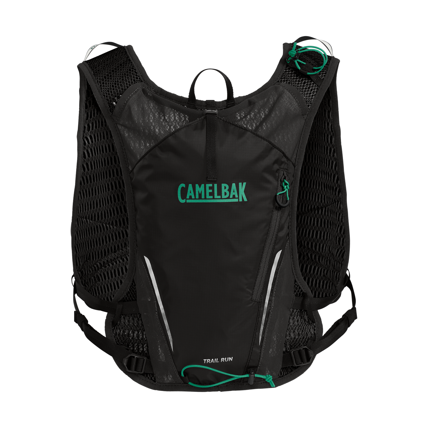 trail-runtm-vest-with-two-17oz-quick-stowtm-flasks-q8 xz4nhgodcq