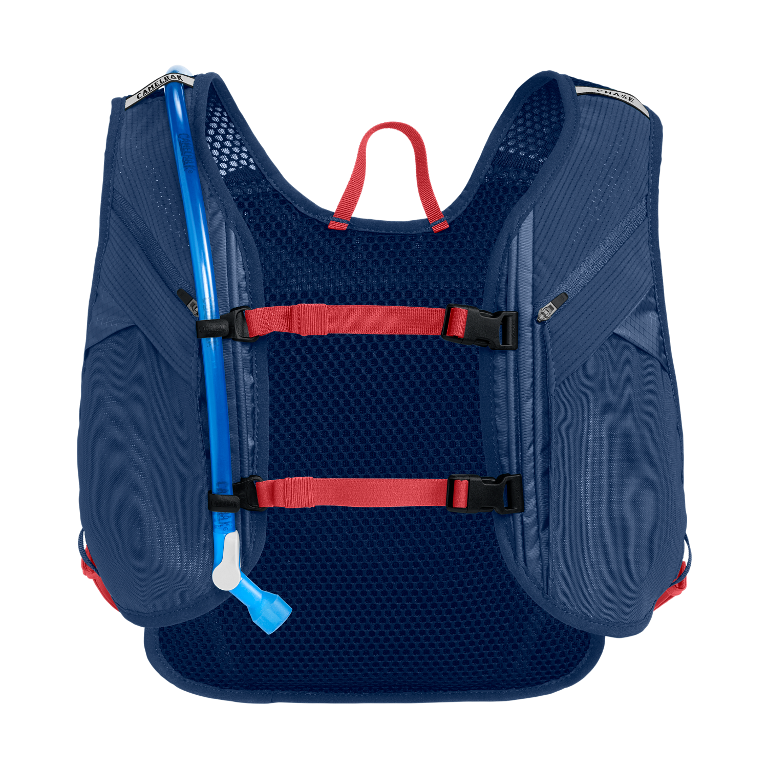 chasetm-race-4-hydration-vest-with-crux-1-5l-reservoir-o6 xzkjvefxdk