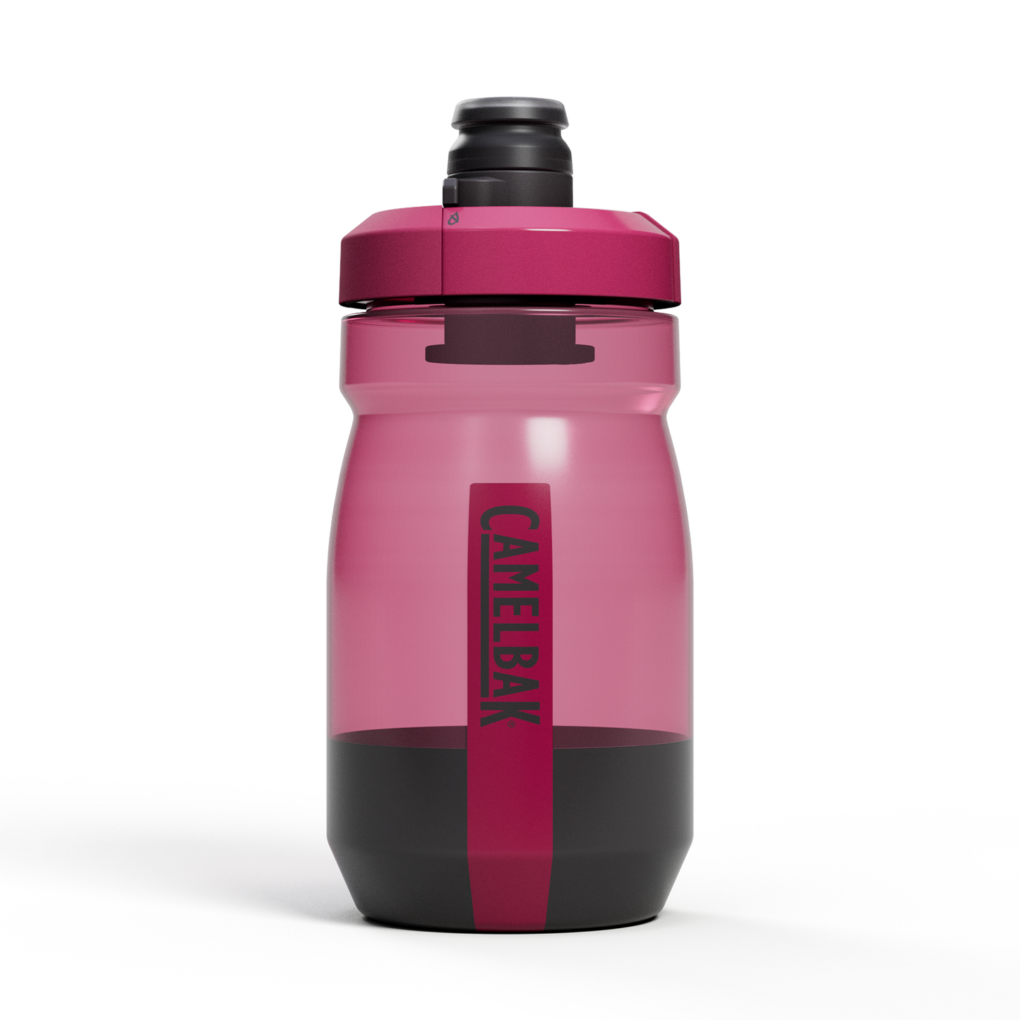podium-15oz-bike-bottle-s8 y3e9i7o3rn