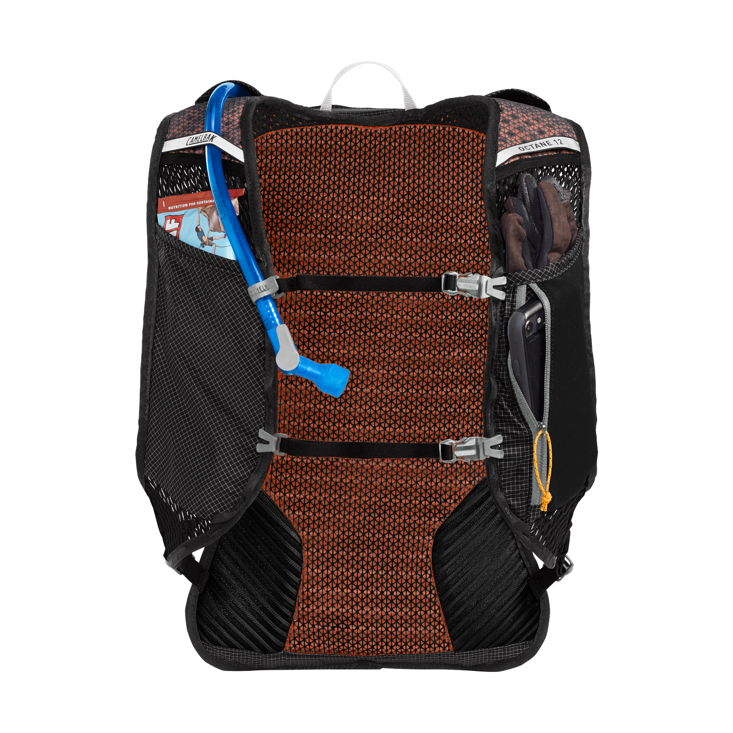 octanetm-12-hydration-hiking-pack-with-fusiontm-2l-reservoir-p3 y4t8veoufl