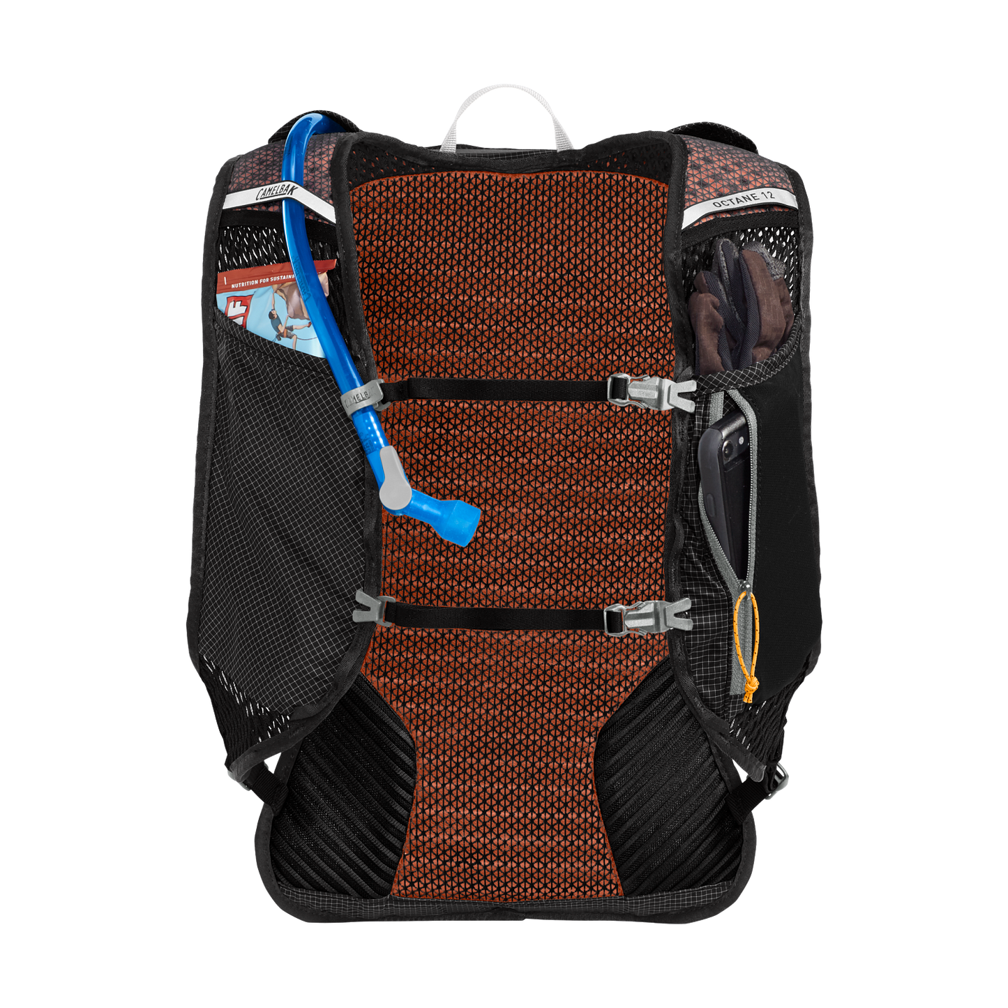 octanetm-12-hydration-hiking-pack-with-fusiontm-2l-reservoir-u8 y4t8veoufl