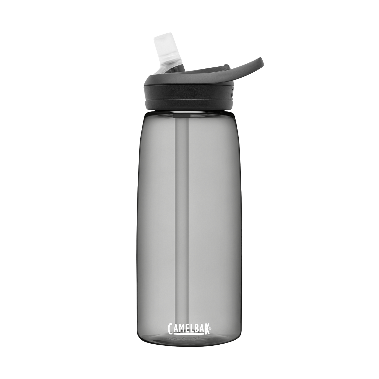 eddy-32oz-bottle-with-tritantm-renew-m5 y8d4iettkg