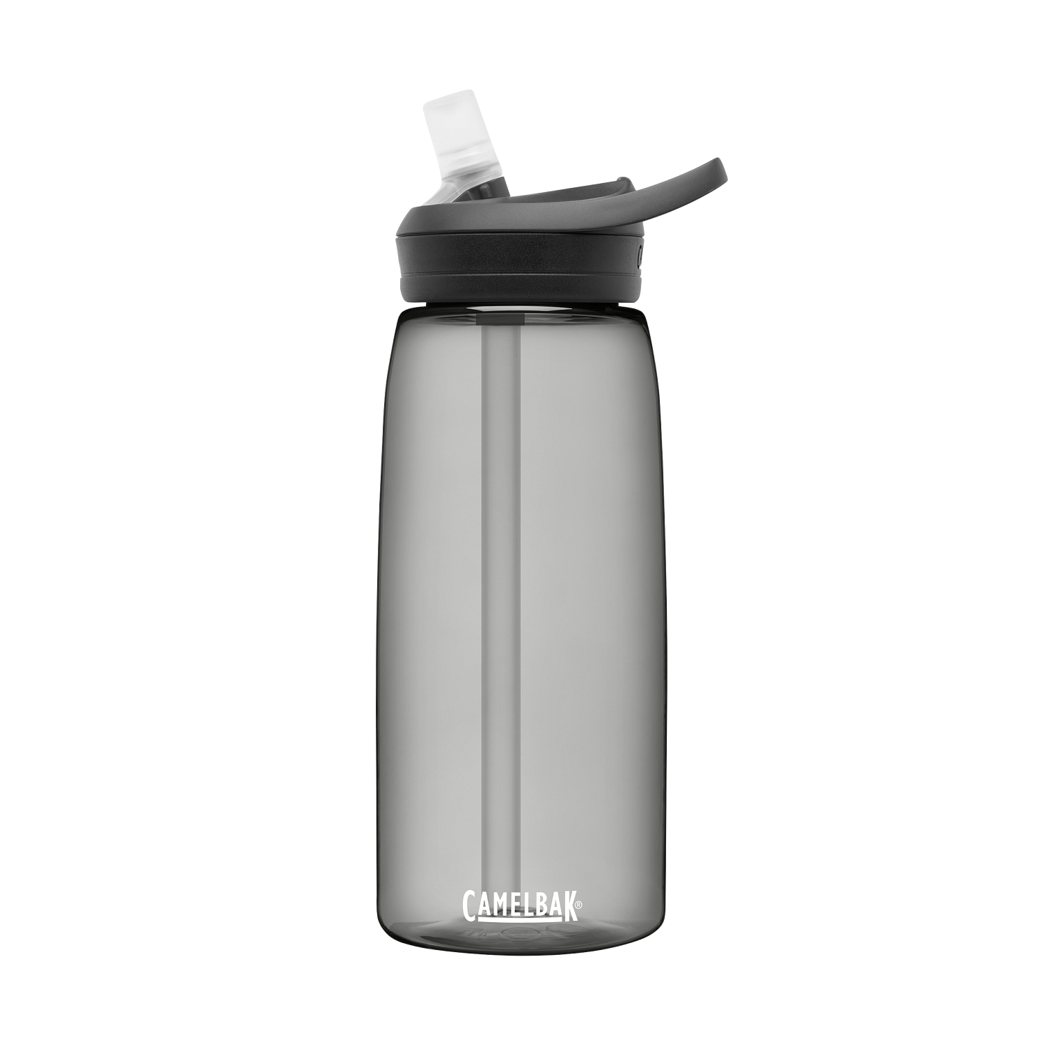 eddy-32oz-bottle-with-tritantm-renew-m5 y8d4iettkg