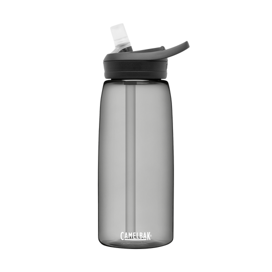 eddy-32oz-bottle-with-tritantm-renew-m5 y8d4iettkg