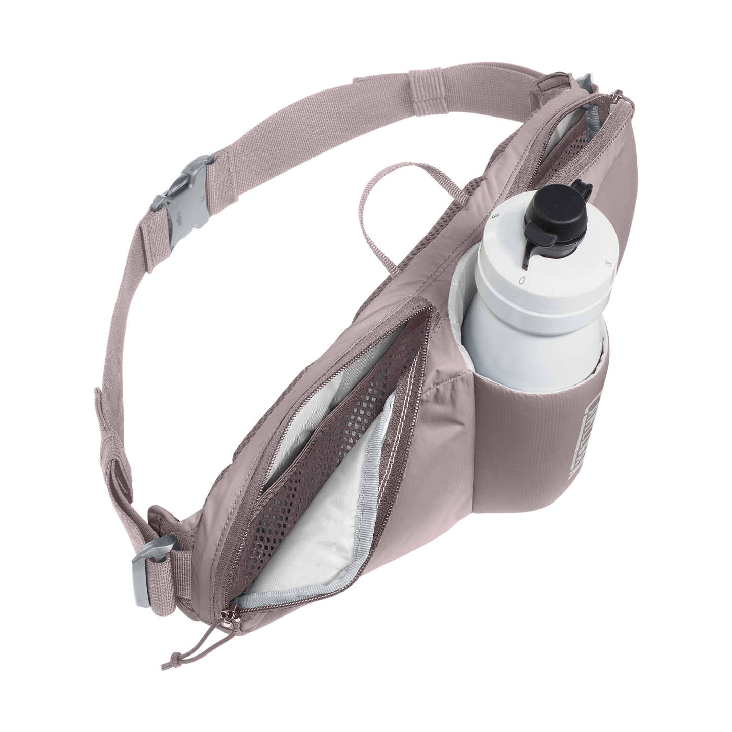 podium-flowtm-2-waist-pack-with-21oz-podium-dirt-series-bottle-v9 yahqhqvslz