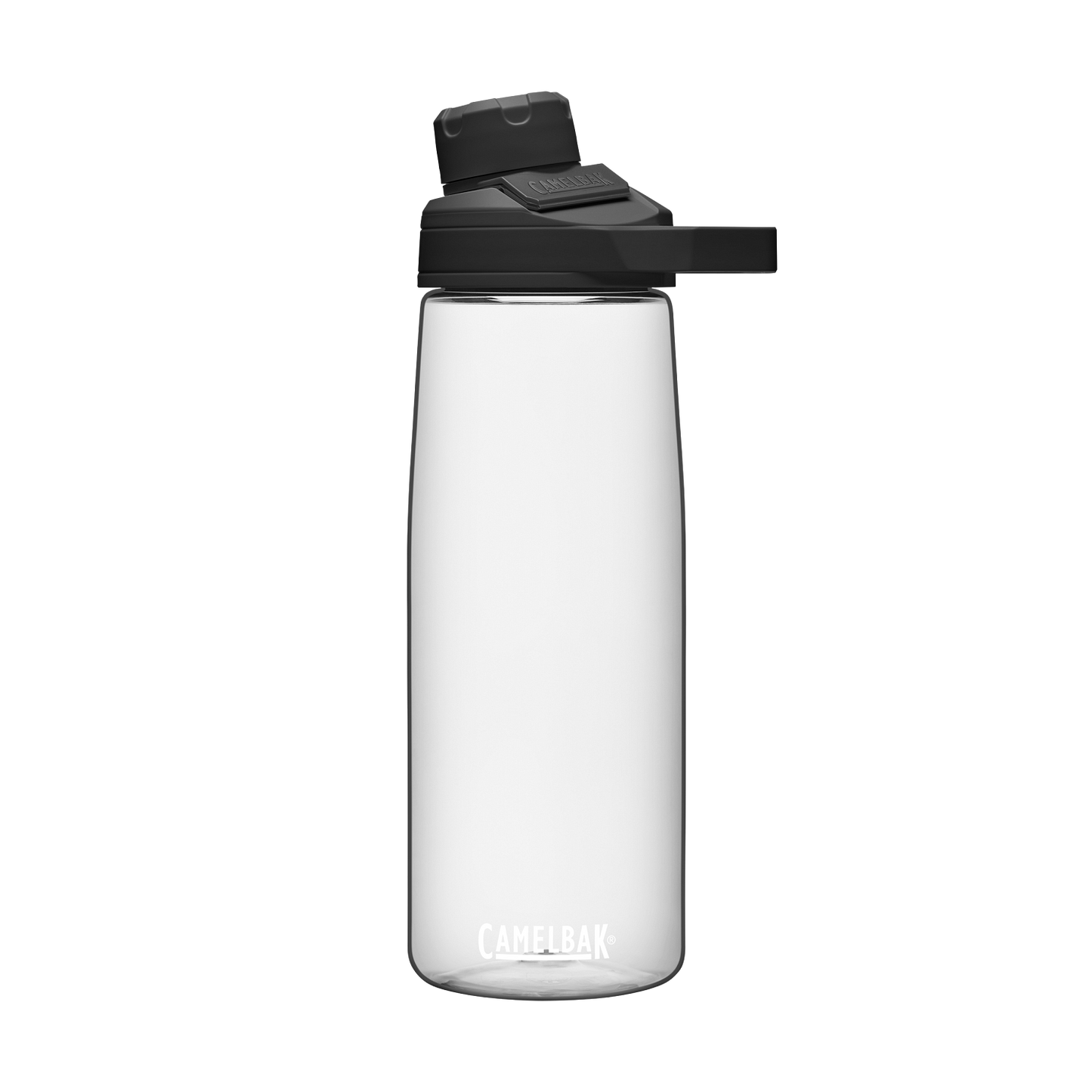 chute-mag-25oz-bottle-with-tritantm-renew-e2 yary3etwsn