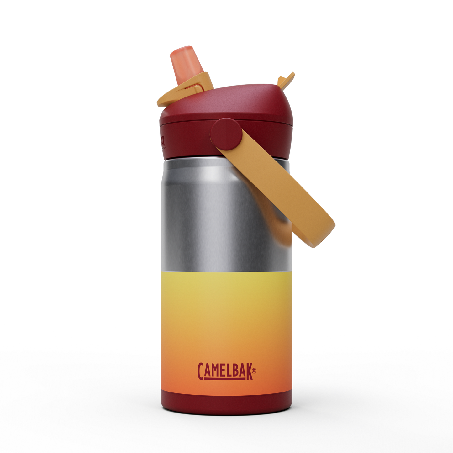 thrivetm-flip-straw-kids-12oz-bottle-insulated-stainless-steel-w1 ycsa7adudn