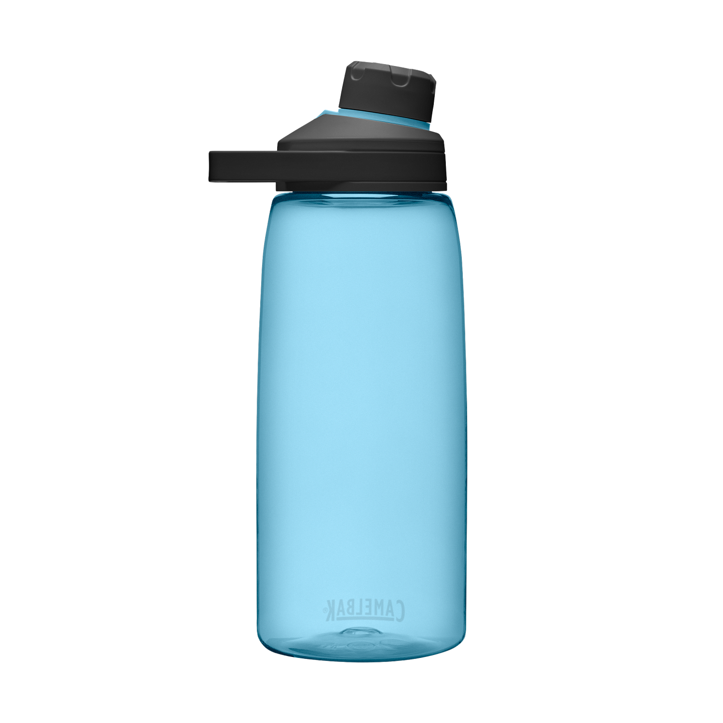 chute-mag-32oz-bottle-with-tritantm-renew-x5 yea6xtcj8b