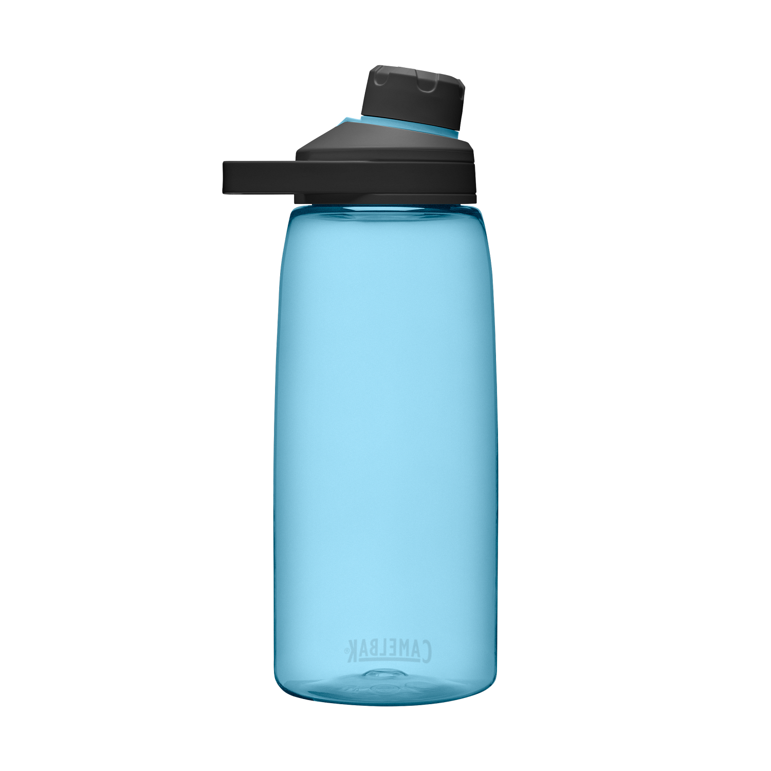 chute-mag-32oz-bottle-with-tritantm-renew-x5 yea6xtcj8b