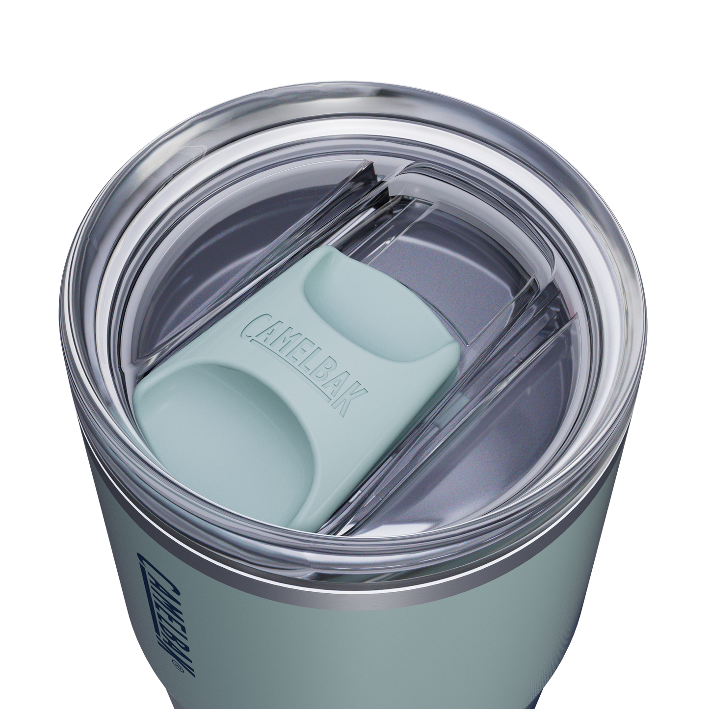 thrivetm-20-oz-tumbler-insulated-stainless-steel-j8 yekot3rhm8