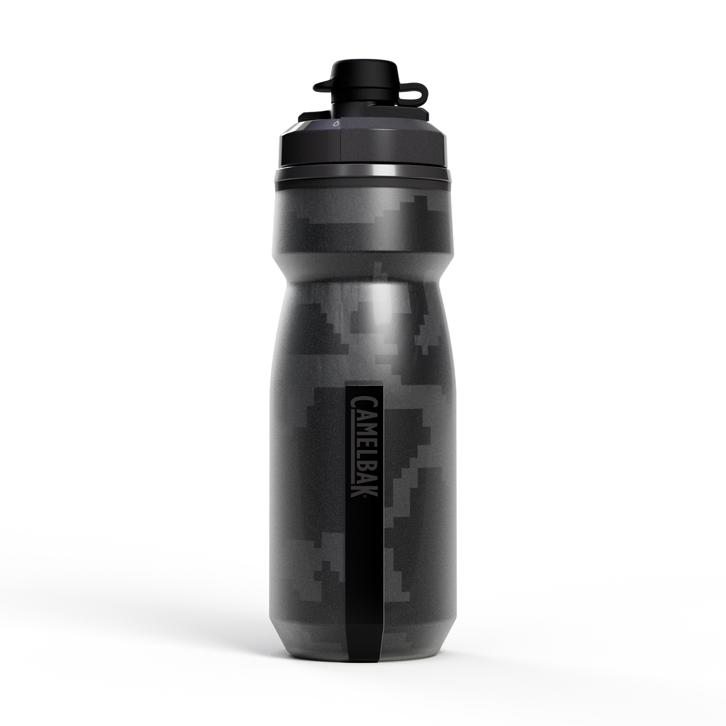 podium-dirt-series-chilltm-21oz-bike-bottle-w1 ygr9kwqhw2