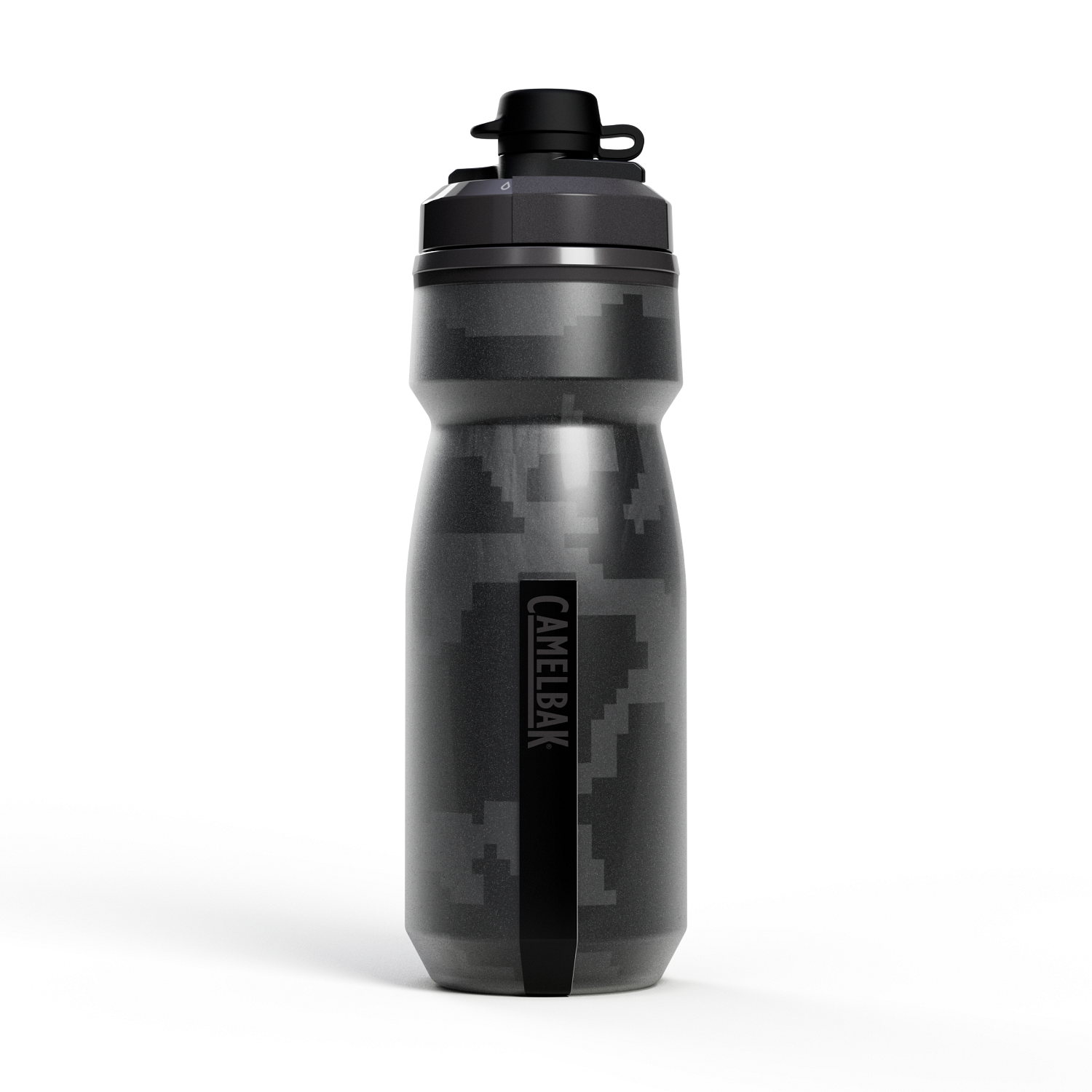 podium-dirt-series-chilltm-21oz-bike-bottle-w1 ygr9kwqhw2