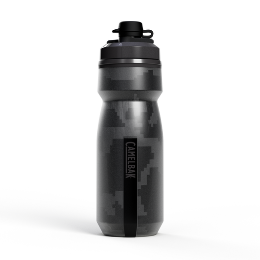 podium-dirt-series-chilltm-21oz-bike-bottle-w1 ygr9kwqhw2