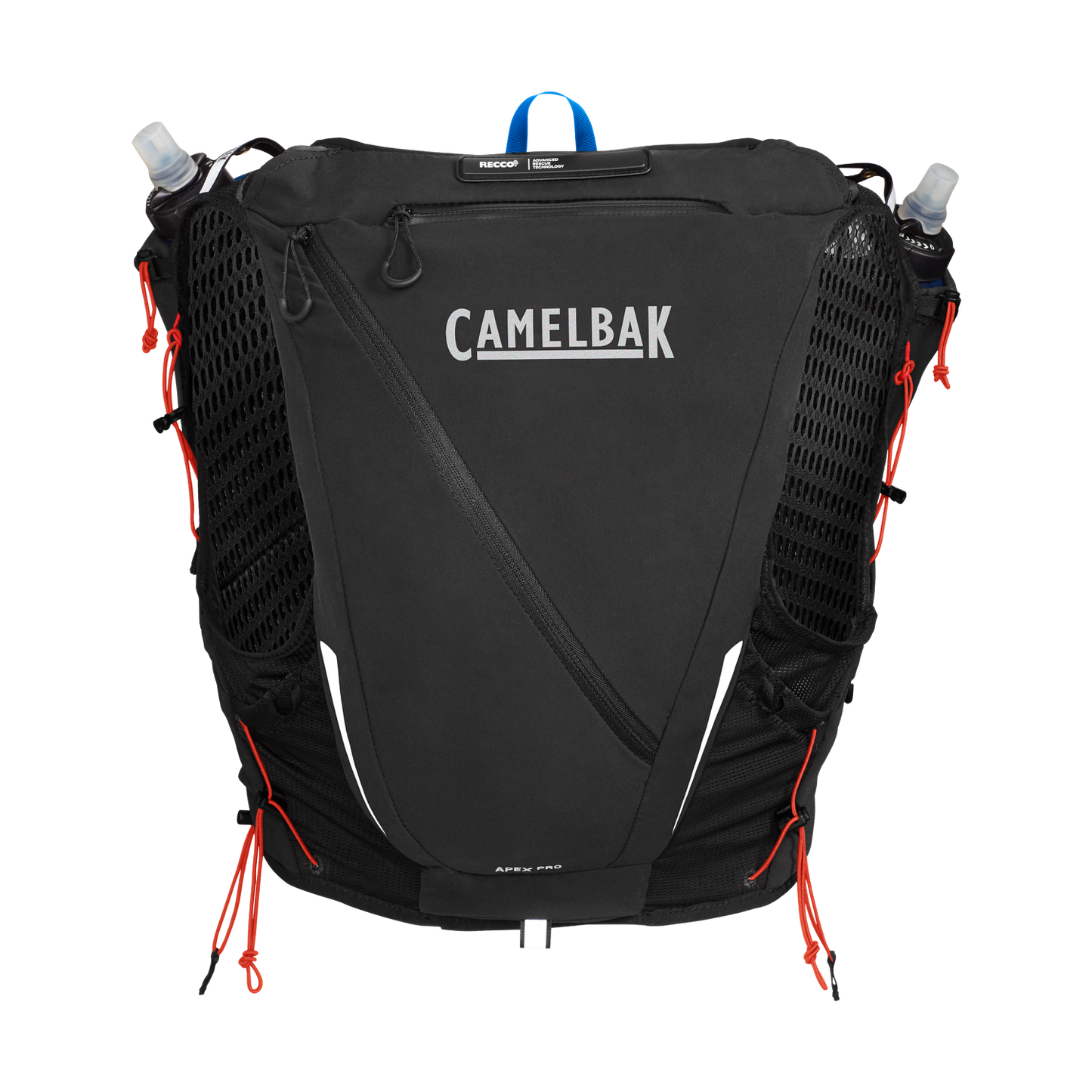 apextm-pro-run-vest-h0 yht8cozub1