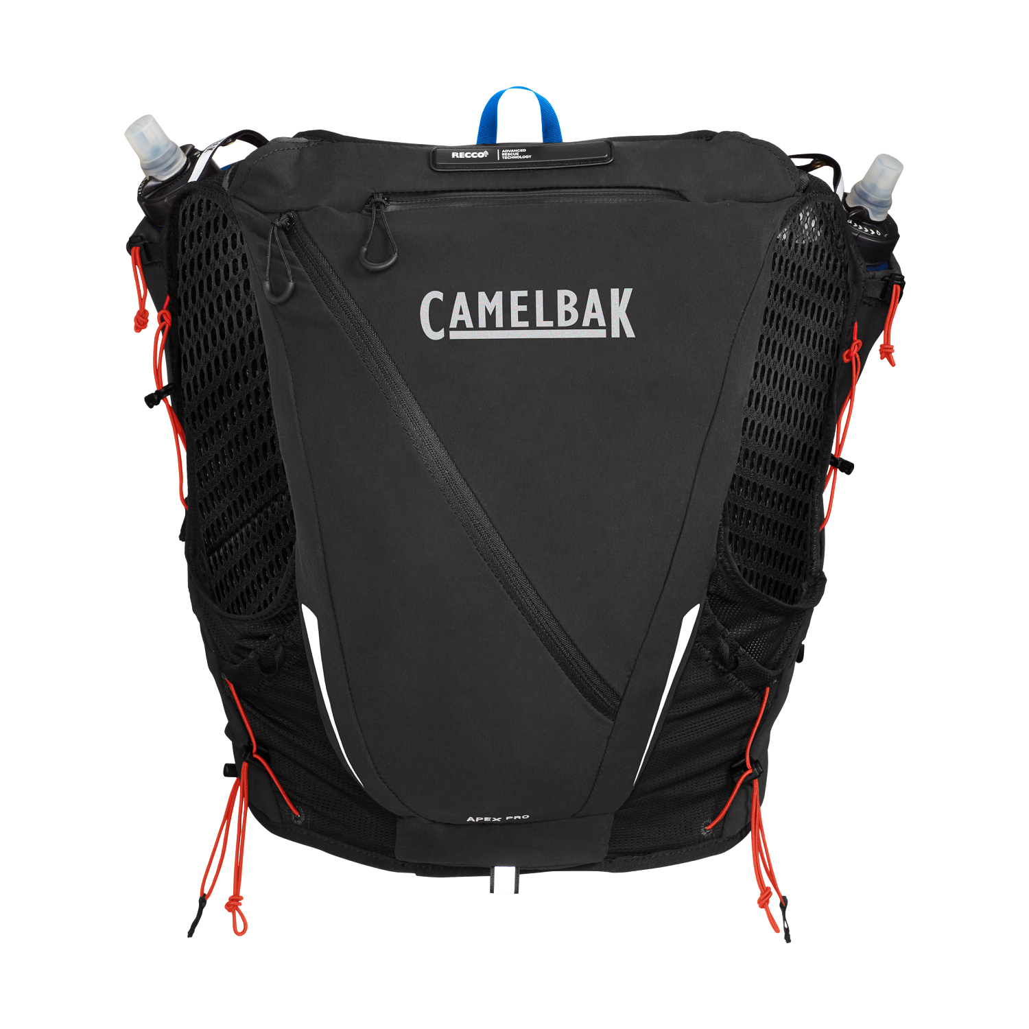 apextm-pro-run-vest-h0 yht8cozub1