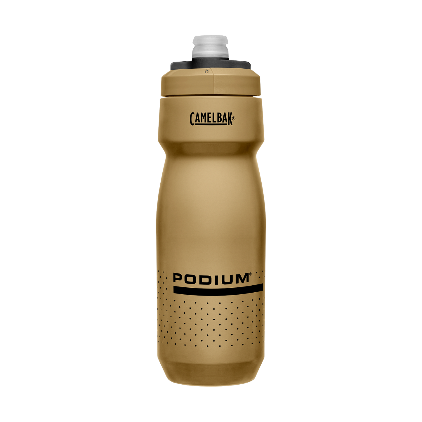 podium-24oz-bike-bottle-v4 yja31qwlug