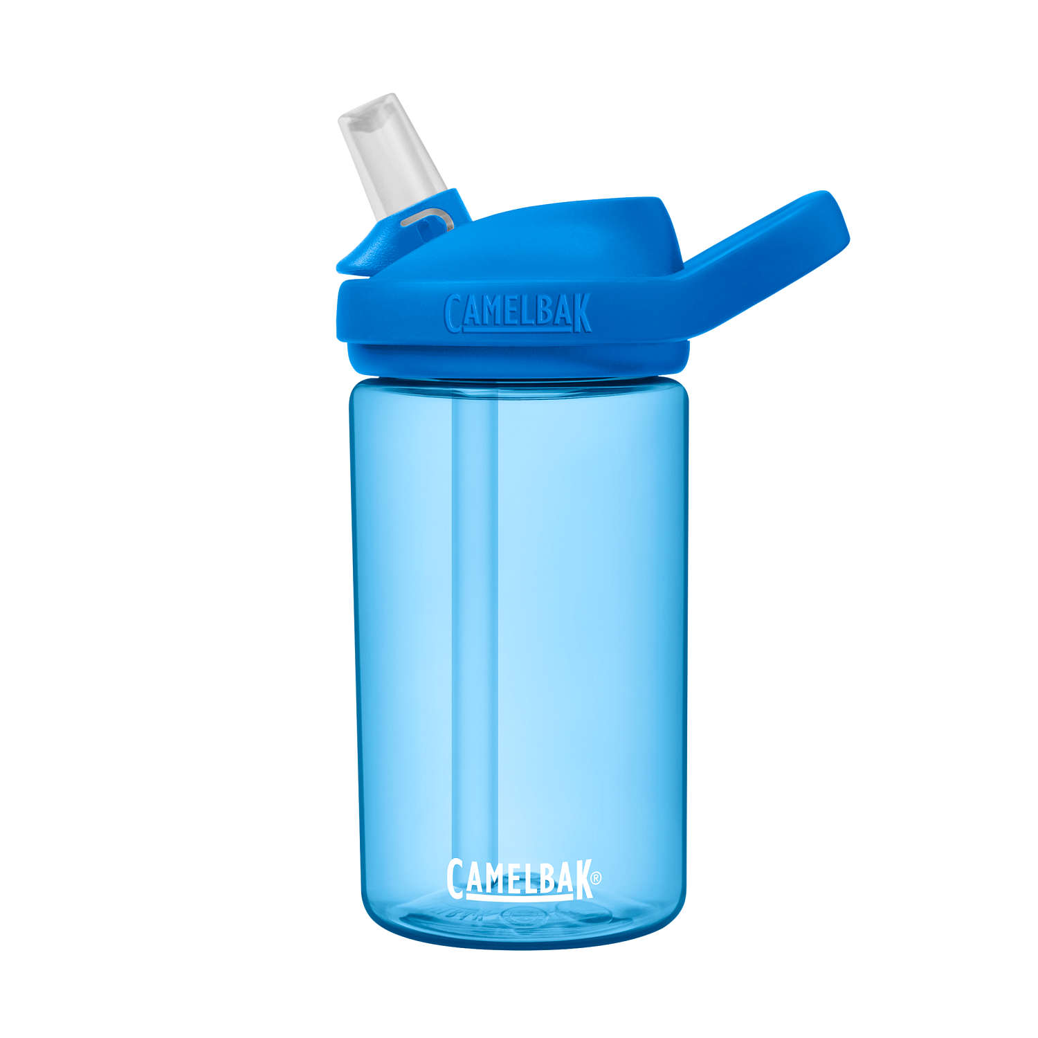 eddy-kids-14oz-bottle-with-tritantm-renew-g3 ytisp0jnme