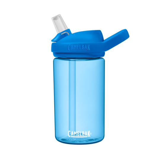 eddy-kids-14oz-bottle-with-tritantm-renew-g3 ytisp0jnme