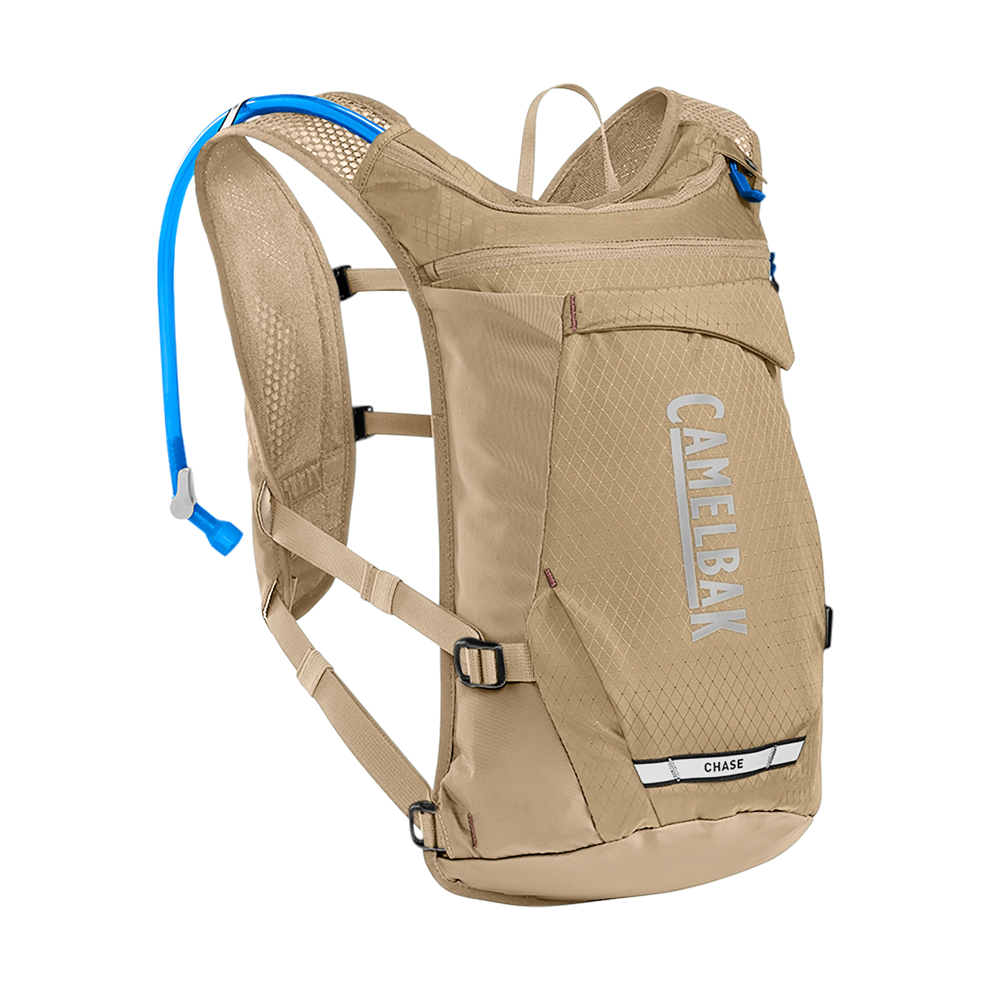 chasetm-adventure-8-hydration-vest-with-crux-2l-reservoir-f7 yv6ugmt1ed