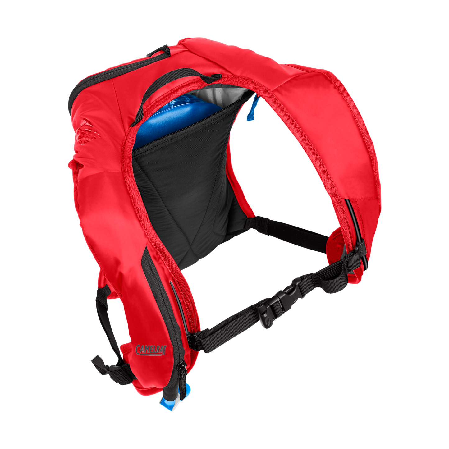 zoidtm-hydration-pack-y3 yvjdcocscl