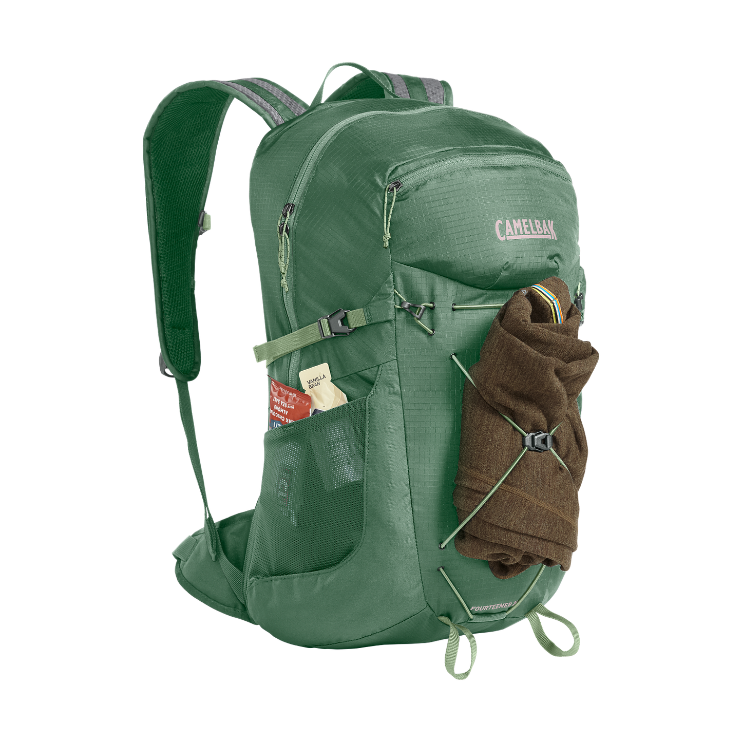 women-s-fourteenertm-24-hydration-hiking-pack-with-crux-3l-reservoir-a5 yvzguflafh