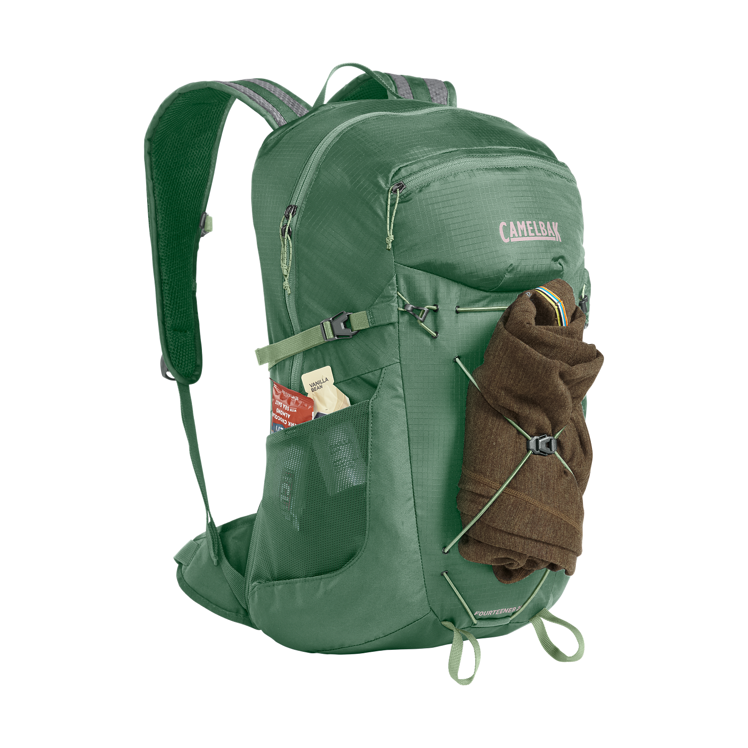 women-s-fourteenertm-24-hydration-hiking-pack-with-crux-3l-reservoir-a5 yvzguflafh