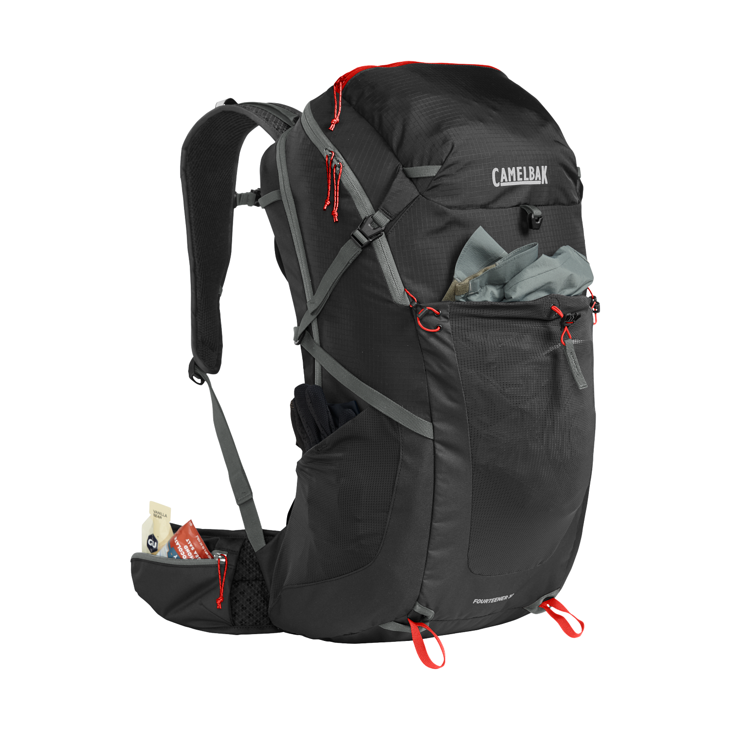 fourteenertm-32-hydration-hiking-pack-with-crux-3l-reservoir-t7 yw68rwpk2t