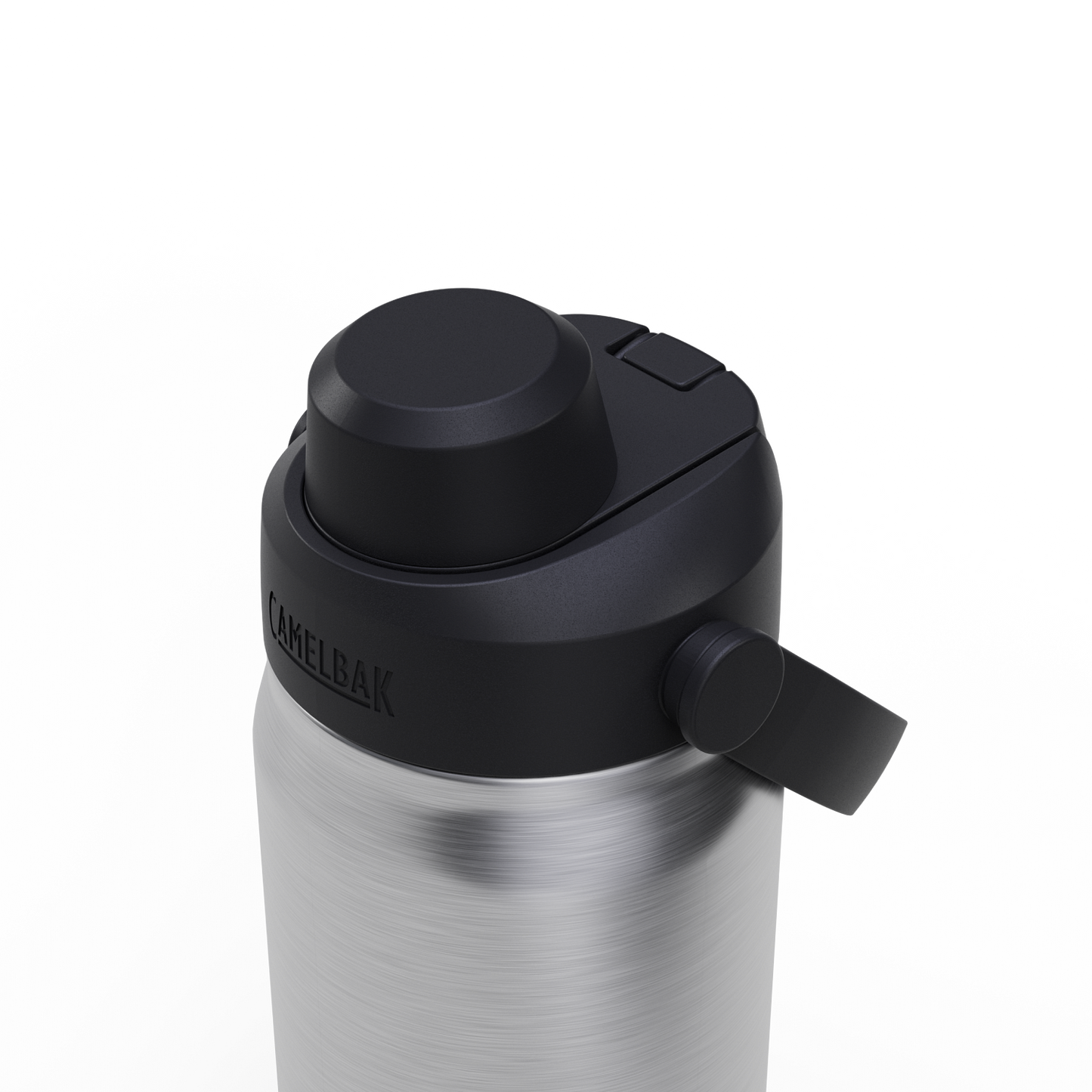 thrivetm-chug-20oz-bottle-insulated-stainless-steel-c0 ywqwuiz2gc