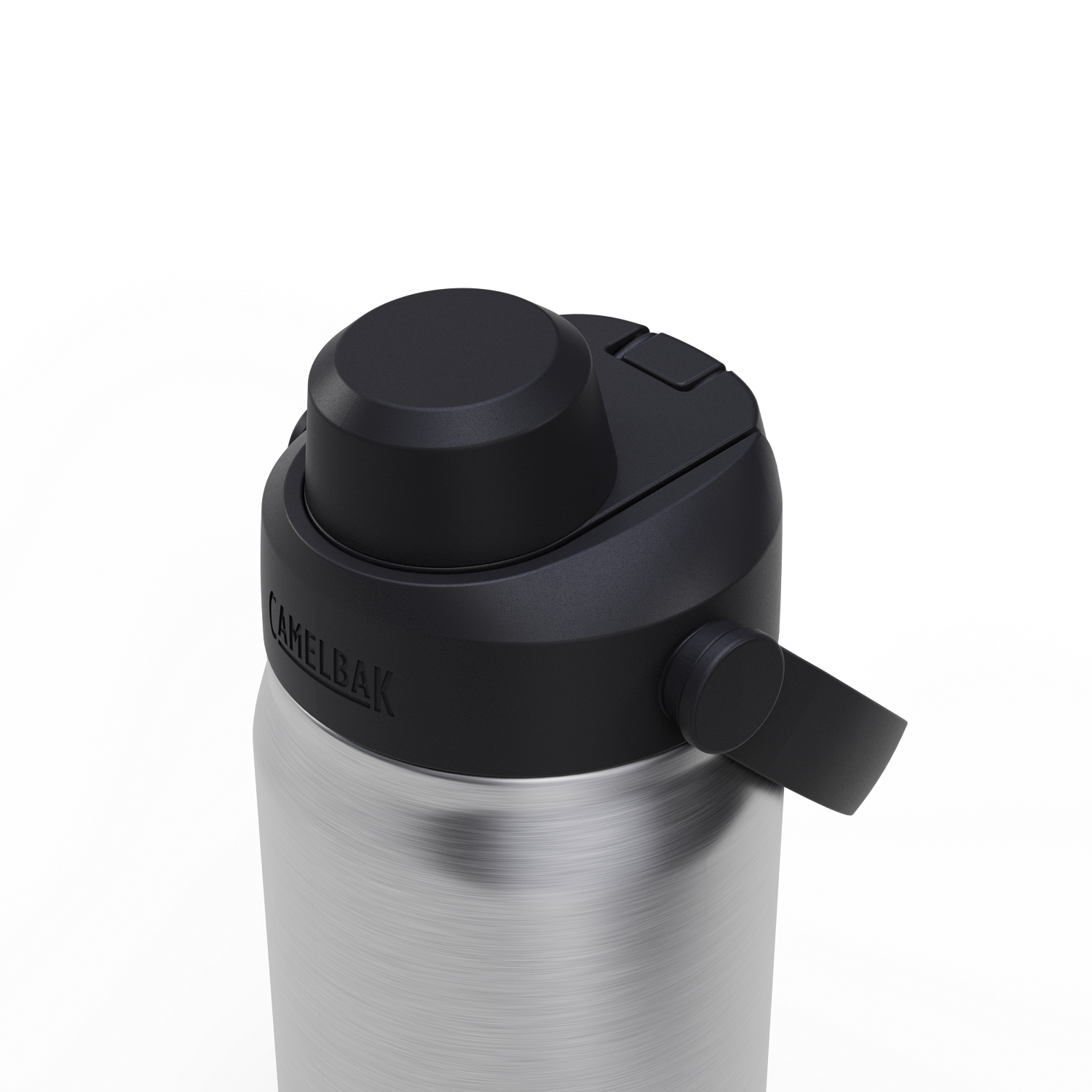 thrivetm-chug-20oz-bottle-insulated-stainless-steel-c0 ywqwuiz2gc