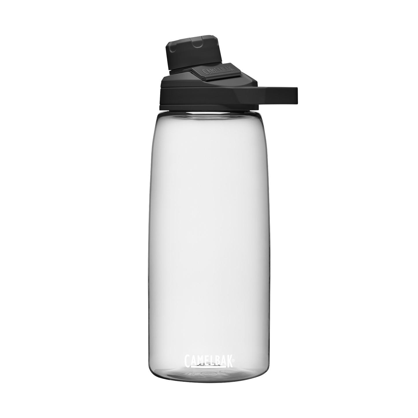 chute-mag-32oz-bottle-with-tritantm-renew-x5 yy3zstmdse