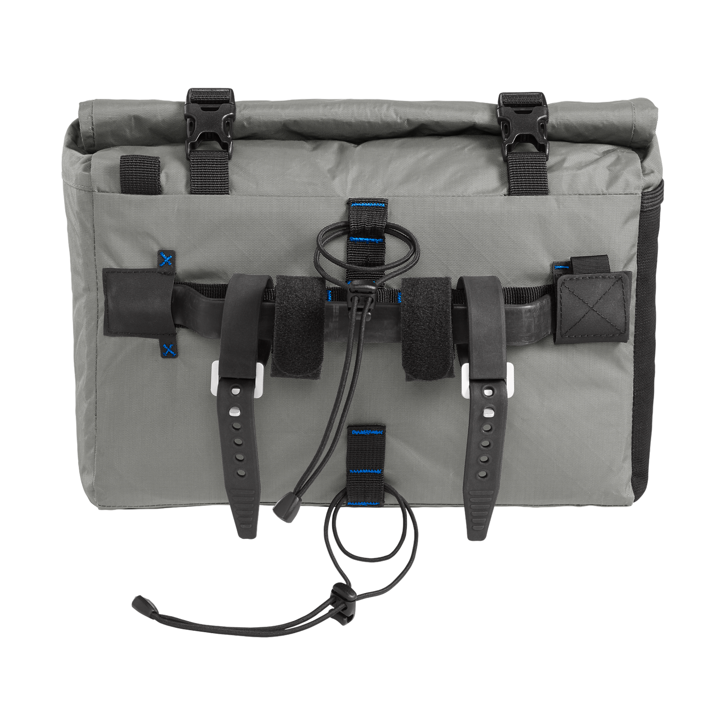m-u-l-e-12-handlebar-pack-m0 yyp5f18vbx