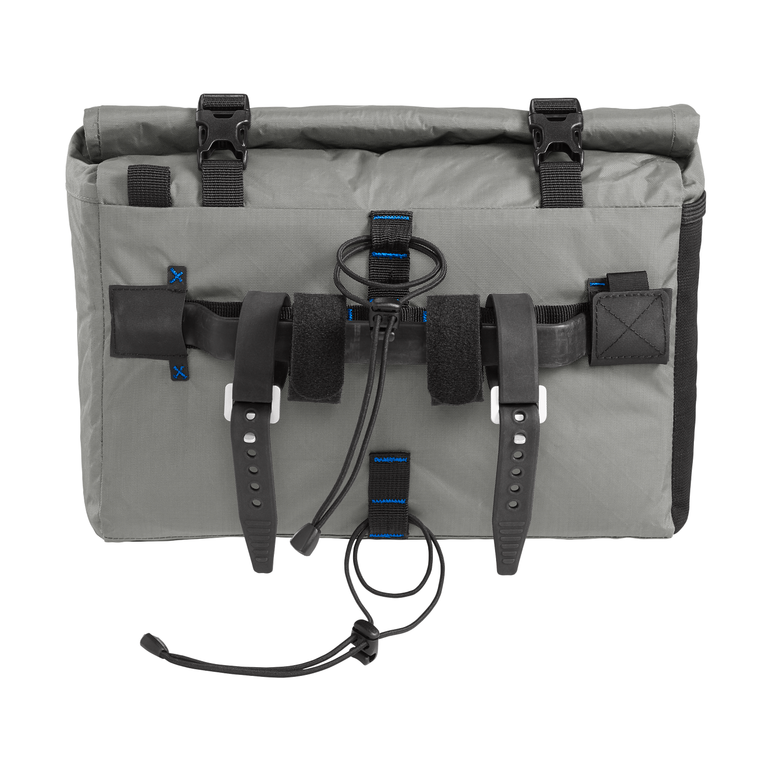 m-u-l-e-12-handlebar-pack-m0 yyp5f18vbx