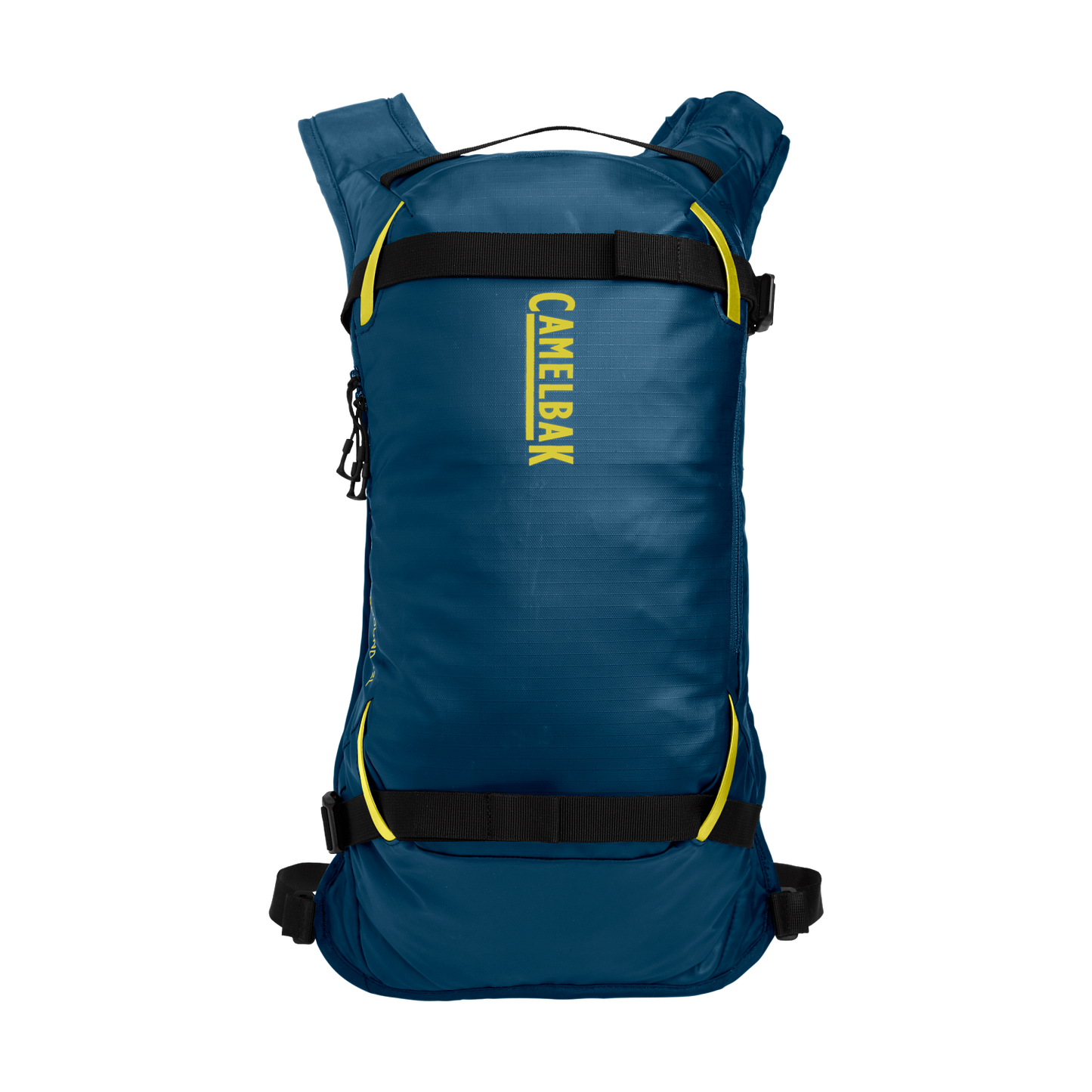 powderhound-tm-12-hydration-pack-b9 yytyhumgrv